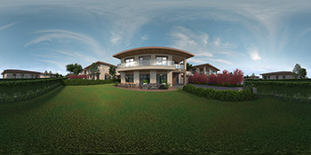 Neva Vita / Karaağaç Virtual tour preview